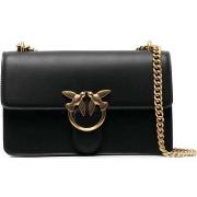 Olkalaukut Pinko  -  Yksi Koko