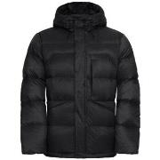 Parkatakki Jack Wolfskin  Icy Hill  EU XXL
