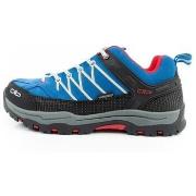 Kengät Cmp  3Q13244J04NG  38