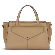 Käsilaukku Loristella  PEANUT MURIEL  Yksi Koko