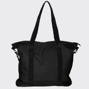 Salkut Rains  BLA TOTE BAG  Yksi Koko