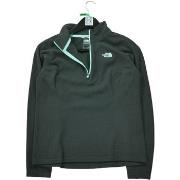 Fleecet The North Face  256674  EU M