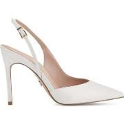 Korkokengät Tamaris  -  40