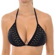 Bikinit MICHAEL Michael Kors  MM1M169-001  EU XS