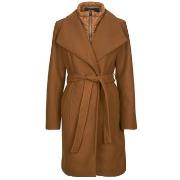 Paksu takki Vero Moda  VMAUTUMNCOLLAR  EU S