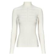 Neulepusero Morgan  MENTOS  EU S