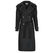 Paksu takki Morgan  GPLAY  DE 34