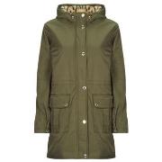 Parkatakki Morgan  GOZEL  DE 32