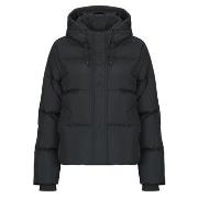 Toppatakki Only  ONLALICE SHORT DOWN  EU M