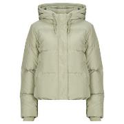 Toppatakki Only  ONLALICE SHORT DOWN  EU S