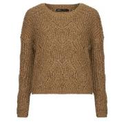 Neulepusero Only  ONLHANJA LS GLITTER  EU S