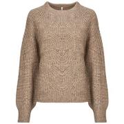 Neulepusero Only  ONLGILA LIFE  EU S