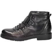 Kengät Payo  6018  40