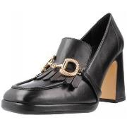 Korkokengät Lodi  LIN2017  37