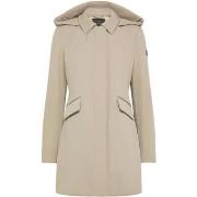 Tuulitakit Peuterey  TELIA TA 02 PED542201181892  FR 38