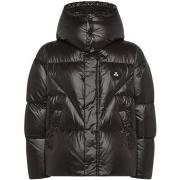 Takit Peuterey  THUGGER LKS Unisex PEX017801181950  EU M