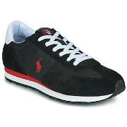 Kengät Polo Ralph Lauren  TRAIN 85-SNEAKERS-ATHLETIC SHOE  42 1/2