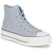Kengät Converse  Chuck Taylor All Star Lift Cozy Utility Hi  40