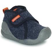 Lastenkengät Biomecanics  BIOHOME  22