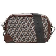 Olkalaukut LANCASTER  IKON IT  Yksi Koko