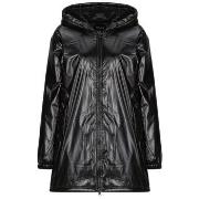 Parkatakki Only  ONLFRY METALLIC  EU S