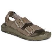 Poikien sandaalit BIRKENSTOCK  Mogami AS Kids  37