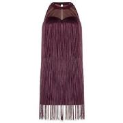 Mekot Rinascimento  CFC0126794003  IT S