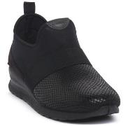 Tennarit Emanuela  2800 NERO  37