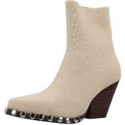 Kengät Noa Harmon  9191N  40