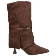 Kengät Buonarotti  S5522  38