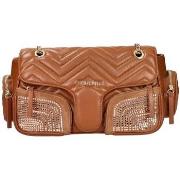 Olkalaukut Shop Art  C.004  Yksi Koko