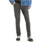 Slim-farkut Levis  288331280  US 34 / 32