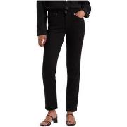 Slim-farkut Levis  A61990006  US 28 / 32