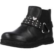 Saappaat Chicco  CAMBUSA  22