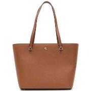 Toalettilaukku / Meikkipussi Lauren Ralph Lauren  -  Yksi Koko