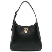 Olkalaukut Lauren Ralph Lauren  -  Yksi Koko