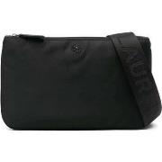 Olkalaukut Lauren Ralph Lauren  -  Yksi Koko