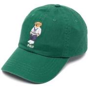 Lippalakit Polo Ralph Lauren  -  Yksi Koko