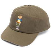 Lippalakit Polo Ralph Lauren  -  Yksi Koko