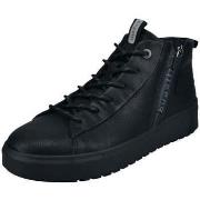 Kengät Bugatti  -  43