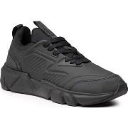 Kengät Calvin Klein Jeans  -  41