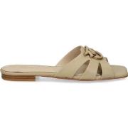 Sandaalit Pinko  -  38