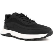 Kengät Sergio Moretti  -  41