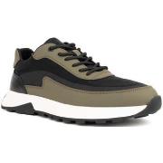 Kengät Sergio Moretti  -  41