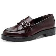 Kengät Tamaris  -  37