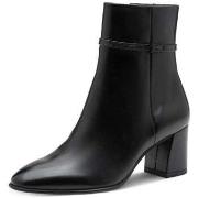 Kengät Tamaris  -  37