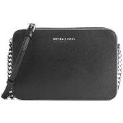 Laukut MICHAEL Michael Kors  JET SET ITEM  Yksi Koko