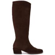 Saappaat Wonders  -  39