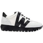 Kengät Wonders  -  36