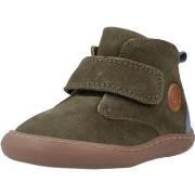 Lastenkengät Gioseppo  73547G  20